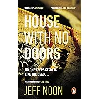 Automated Alice　Jeff Noon　不思議の国のアリスのパロディ Automated Alice Jeff Noon 不思議の国のアリスのパロディ